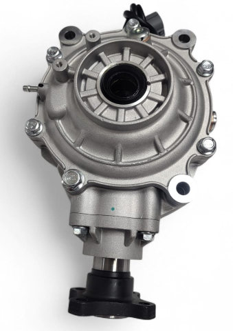 Transmisie - DIFERENTIAL FATA COMPLET CFMOTO ZFORCE 800/950/1000 2021-2026