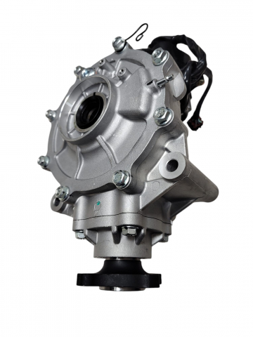 CF MOTO 450/520 - DIFERENTIAL SPATE CFMOTO CFORCE 400/450/520/550/600 2019-2023