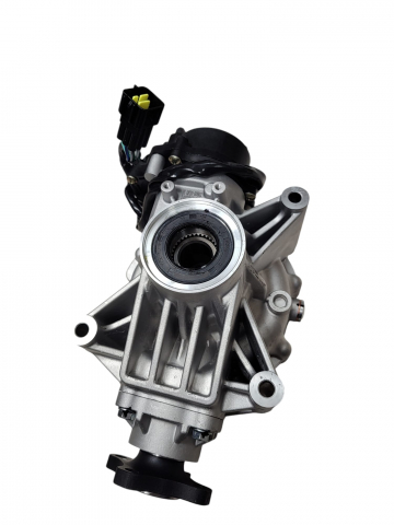 DIFERENTIAL SPATE CFMOTO CFORCE 400/450/520/550/600 2019-2023 [2]