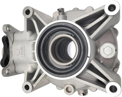 CF MOTO 450/520 - DIFERENTIAL SPATE CFMOTO CFORCE 400/450/520/550/600 / 800 X8  2013-2022
