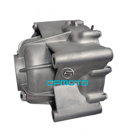 DIFERENTIAL SPATE CFMOTO CFORCE 850 / 1000 2017-2024 FARA DIFERENTIAL [3]