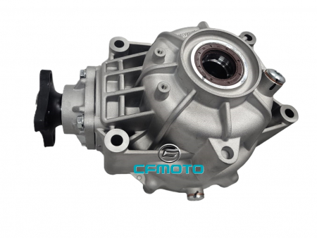 CF MOTO 1000 - DIFERENTIAL SPATE CFMOTO CFORCE 850 / 1000 2017-2024 FARA DIFERENTIAL