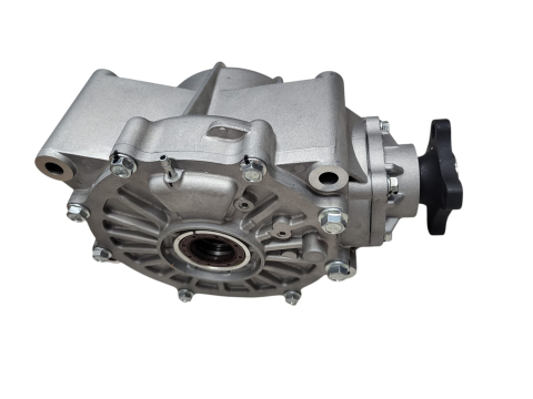 Transmisie - DIFERENTIAL SPATE CFMOTO CFORCE 820 / 850 XC / 850 X8 / 1000 2017-2026