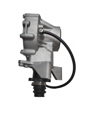 DIFERENTIAL SPATE YAMAHA RHINO 450/700  / HISUN ATV / UTV 500 700 MSU MASSIMO [3]