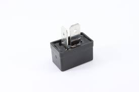 DIODA PORNIRE / AUXILIARA CFMOTO 450/400/500/600/625/800/1000 / CFMOTO CF300NK / PAPIO 125 [3]