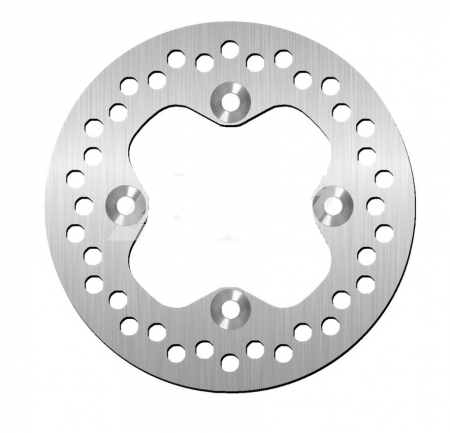 DISC SPATE CAN-AM OUTLANDER / RENEGADE 330/400/650/800 G1 DIAMETRU EX 180MM
