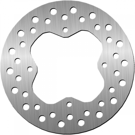 Frana - DISC FRÂNĂ FATA / SPATE ARCTIC CAT 400/450/500/550/700 '12 -'15