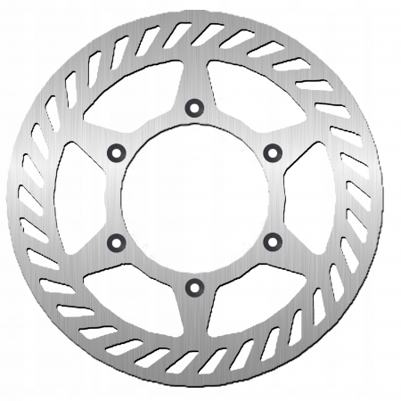 Gas-Gas - DISC FATA GASGAS 125/200/250/300/400/450/515