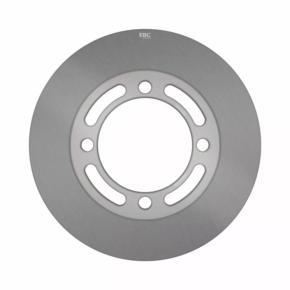 Frana - DISC FATA KYMCO MXU 500 06-09 / SUZUKI LT-A 400/500 ,LT-F 400/500 2003-2018