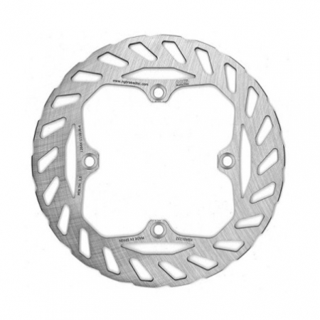 DISC FRANA BETA RR 250/350/400/450/498/500/525, HUSQVARNA 125/250/310/449/450/510 (240X112X4) (4X9.5MM) [1]