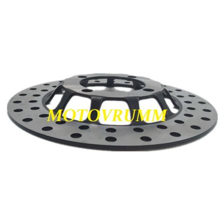 DISC FRANA CFMOTO [1]