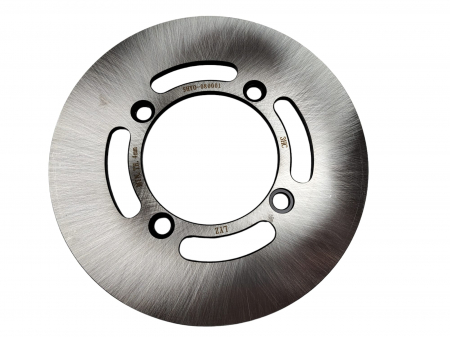 Frana - DISC FRANA CFMOTO UTV / SSV 600 / 800 / 950 / 1000 2018-2024