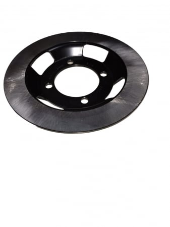 DISC FRANA FATA CFMOTO 450 / 520 / 625 / 820 / 1000 2017-2024 [2]