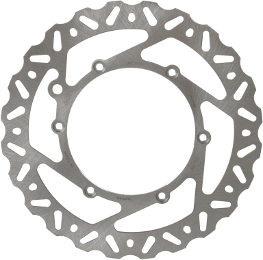 Disc franare - DISC FRANA FATA KTM 125/200/250/300/450 1993-2025