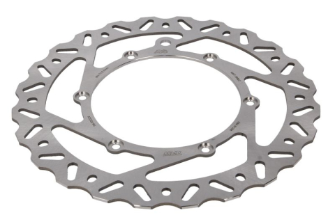 DISC FRANA FATA KTM 125/200/250/300/450 1993-2025 [1]