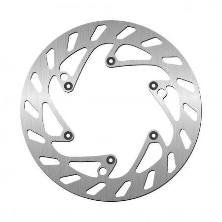 DISC FRANA FATA KTM SX/EXC 125,150,200,250,300,350,400,450,500,525,530  / HUSQVARNA / HUSABERG [3]
