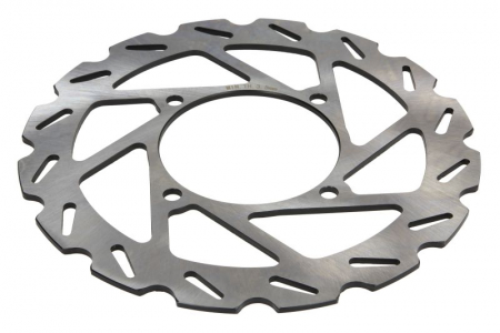 Sistem franare - DISC FRANA FATA POLARIS 250/300/325/330/335/350/400/425/450/455/500/700/800 '02-20