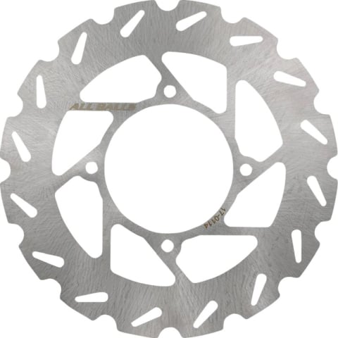 DISC FRANA FATA / SPATE ARCTIC CAT 500/550/650/700/1000 06-22 [1]