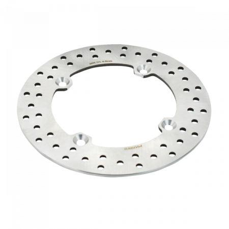 DISC FRANA FATA / SPATE CAN-AM 450/500/570/650/800/1000 RENEGADE / OUTLANDER G2