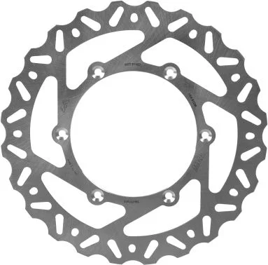Disc franare - Disc frana fata Suzuki 125/250/400, disc frana fata Yamaha WR/YZF 250/400/426/450