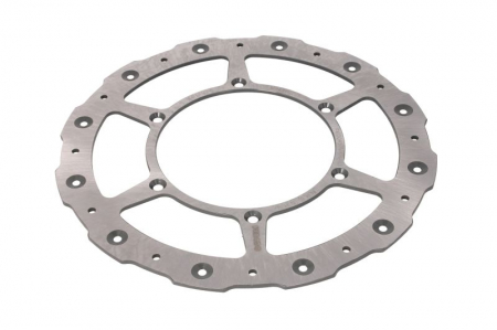 Disc frana fata Suzuki 125/250/400, disc frana fata Yamaha WR/YZF 250/400/426/450 [2]