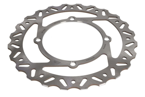 DISC FRANA FATA SUZUKI RM-X, RM-Z 250/450/450Z 2005-2024
