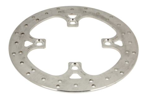 Frana - DISC FRANA FATA YAMAHA YFM 550/700 GRIZZLY 07-23