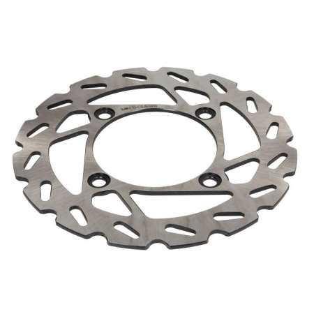 Disc franare - DISC FRANA  FATA YAMAHA YFM Grizzly 550-700