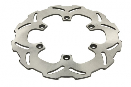 Disc franare - DISC FRANA SPATE YAMAHA 125/250/426/450 2001-2024