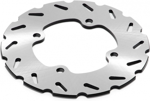 DISC FRANA SPATE CAN-AM OUTLANDER / RENEGADE G1 400/500/650/800 G1