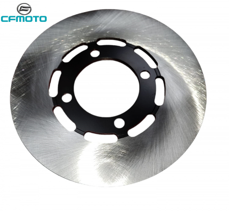 CF MOTO 1000 - DISC FRANA SPATE CFMOTO 400 / 500 / 600 / 800 / 1000 2016-2025