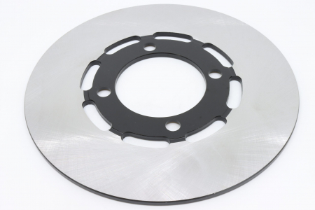 DISC FRANA SPATE CFMOTO 400 / 500 / 600 / 800 / 1000 2016-2025 [3]