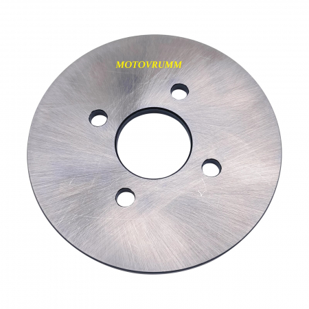 DISC REAR CFMOTO [1]