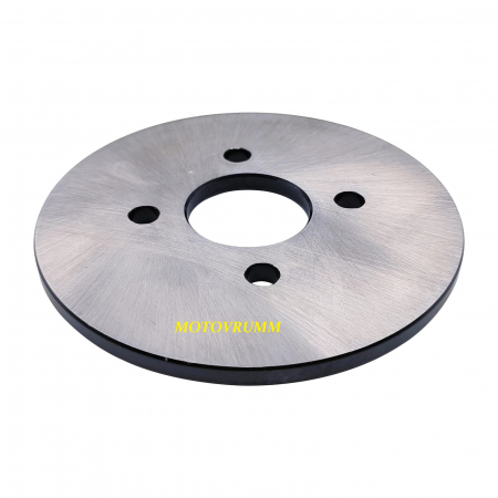 Frana - DISC REAR CFMOTO