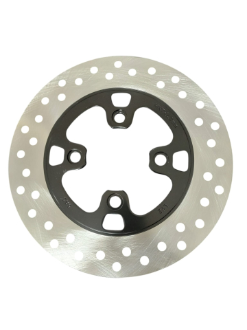 CF MOTO - DISC FRANA SPATE CFMOTO CFORCE 850 X8 / 1000 X10 GEN3 2024-2026