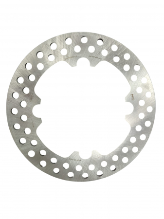 DISC FRANA SPATE HUSQVARNA CR/WR/SM/TE/TC 99-12 [1]