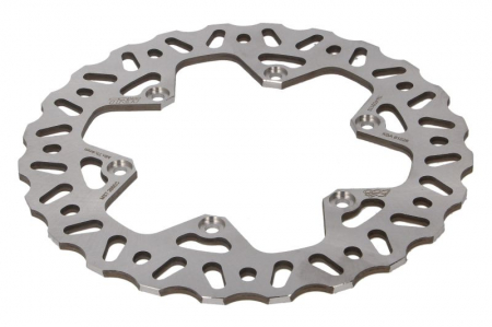 Disc franare - Disc frana spate KTM EXC 125/200/250/300/450 1993-2018