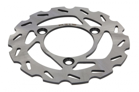 Suzuki - DISC FRANA SPATE SUZUKI LT-R 450 2006-2012