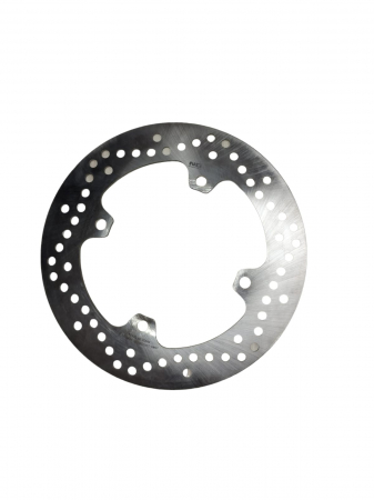 DISC FRANA SPATE SUZUKI RM-Z 250 / 450 HONDA CR 125 / 250 [1]