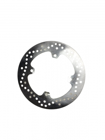 Disc franare - DISC FRANA SPATE SUZUKI RM-Z 250 / 450 HONDA CR 125 / 250