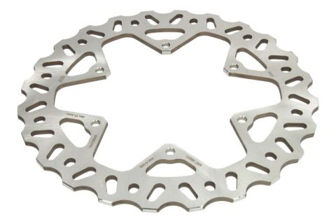 Disc frana spate Yamaha yz-f 250/426/450, disc frana spate Yamaha WR 125/250/426/450