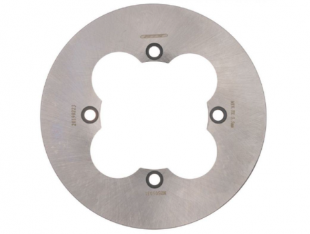 Disc franare - DISC FRANA SPATE PLIN SUZUKI LT-Z 400 '03-'14, KAWASAKI KSF 400 '03-'05, ARCTIC CAT DVX 400 '04-'08