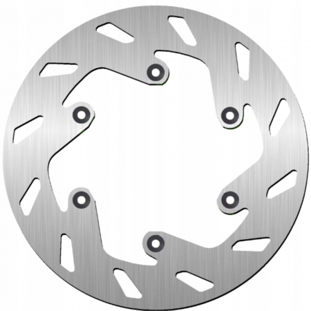 Disc franare - DISC SPATE KTM SX / EXC / SX-F / EXC-F / LC 4 1992-2023