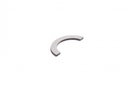 DISTANTIER AX CU CAME CF MOTO 500/600/625 07-16 [1]