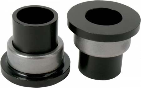DISTANTIERE ROATA SPATE KTM EXC /SX/SXF/SX-F 125/200/250300/350/450  '12-'22 [1]