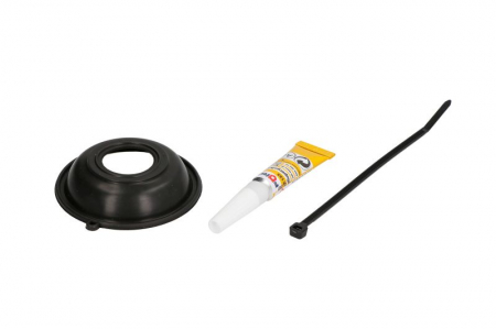 Carburator - MEMBRANA CARBURATOR  Honda CB CBX GL VF VT XL XRV  450-1200