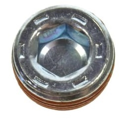 Can-am - DOP GOLIRE GRUP FATA / SPATE CAN-AM
