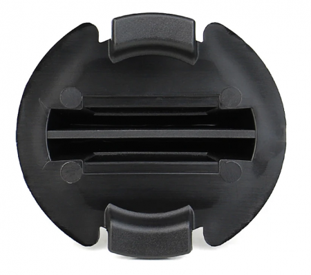 DOP PURJARE PODEA POLARIS SSV / UTV 2014-2025 [1]