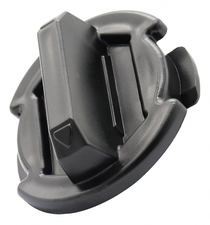 ATV-uri (Piese) - DOP PURJARE PODEA POLARIS SSV / UTV 2014-2025