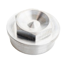 ELEMENTE ROATA FATA / SPATE - DOP AX ROATA FATA KTM 2012-2023